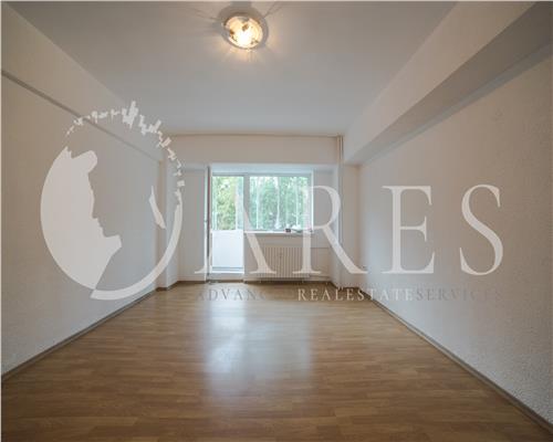 Inchiriere Apartament 3 Camere Decebal Pretabil Birouri