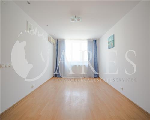 Inchiriere Apartament 3 Camere Drumul Taberei Nemobilat