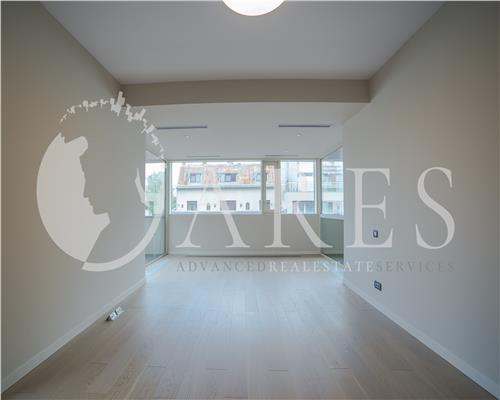 Inchiriere Apartament 3 Camere Romana
