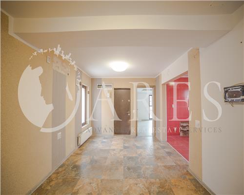 Vanzare Apartament 4 Camere Vitan Comision 0 %