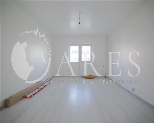 Vanzare Apartament 4 Camere Rahova