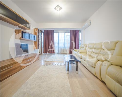 Vanzare Apartament 2 Camere Vitan Comision 0 %
