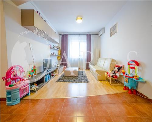 Vanzare 3 Camere 13 Septembrie Comision 0%