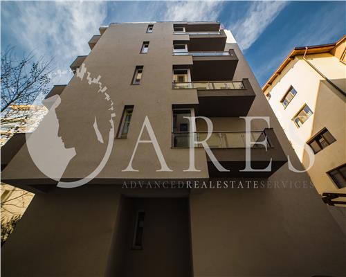 Apartament 2 Camere 61 MP Dristor Bloc Boutique Comision 0 %