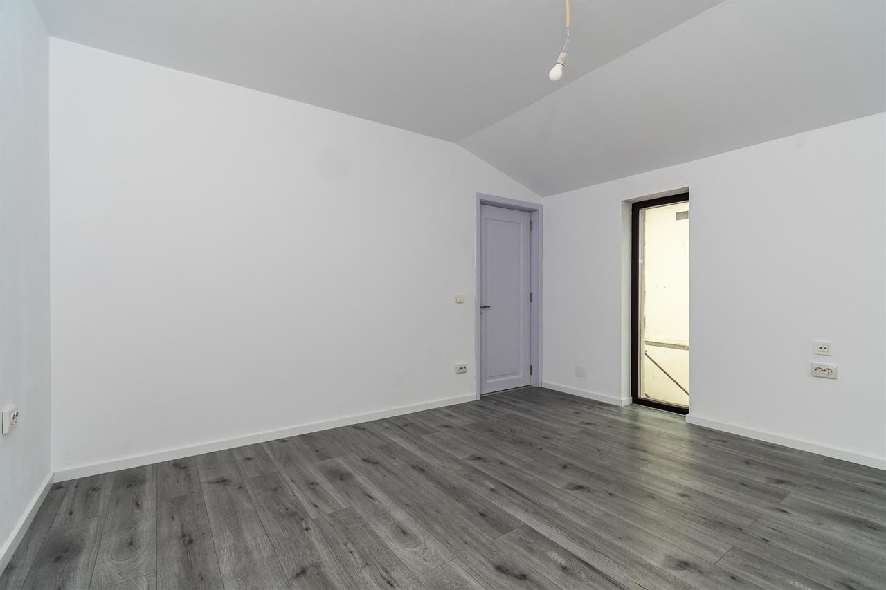 Vila  3 Camere  124 MP  Teren 284 MP  Bragadiru COMISION 0 %
