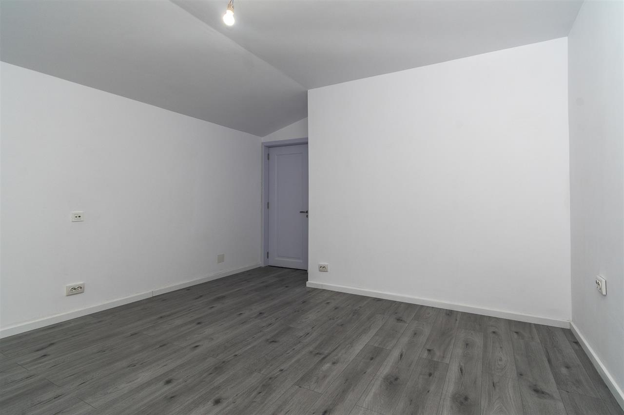 Vila  3 Camere  124 MP  Teren 284 MP  Bragadiru COMISION 0 %