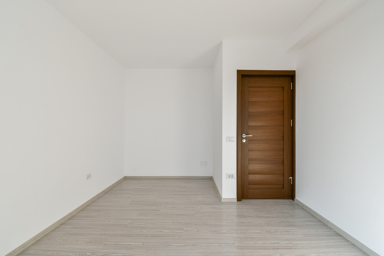 Vila 4 Camere 136 MP Teren 250 MP Berceni Comision 0 %