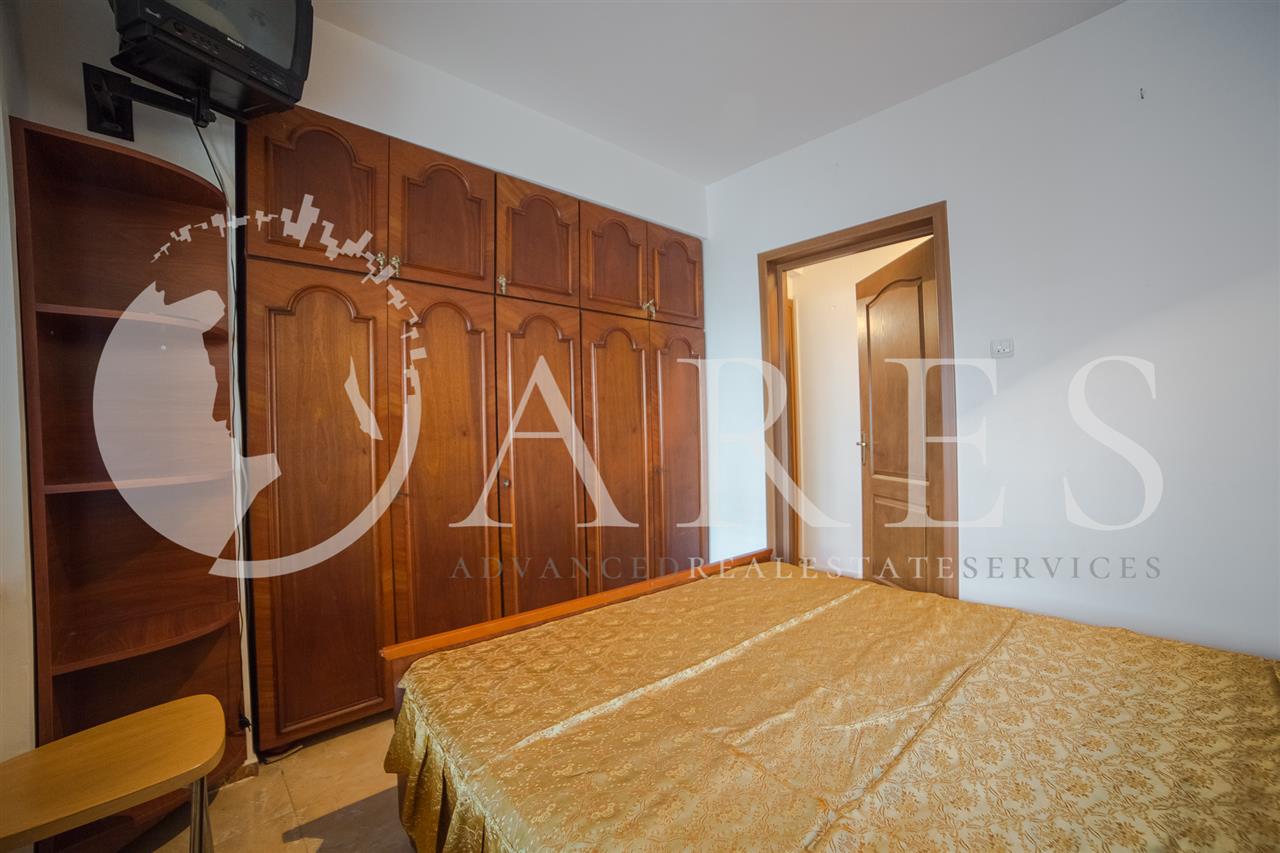 Vanzare Apartament 2 Camere Dristor