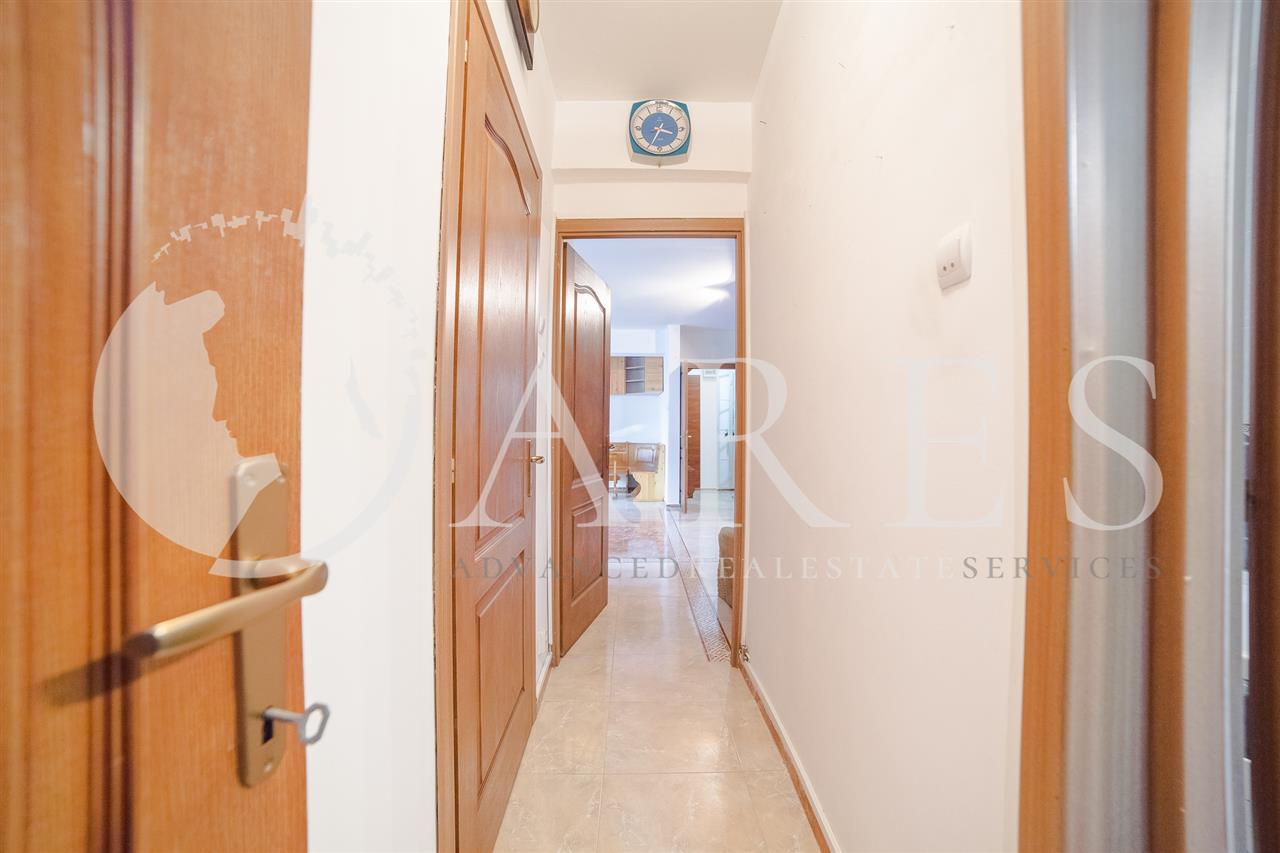 Vanzare Apartament 2 Camere Dristor