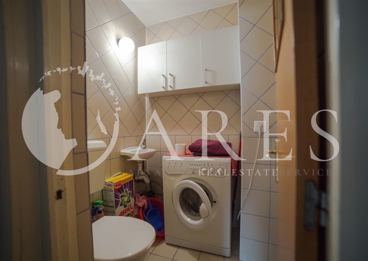 Vanzare Apartament 3 Camere Calea Calarasilor Comision 0 %