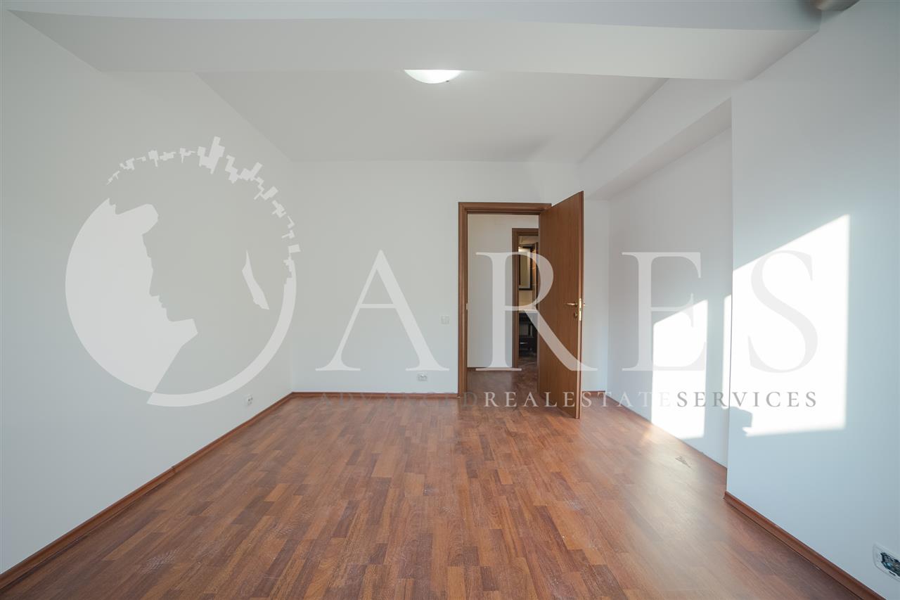 Inchiriere Apartament 3 Camere Cismigiu