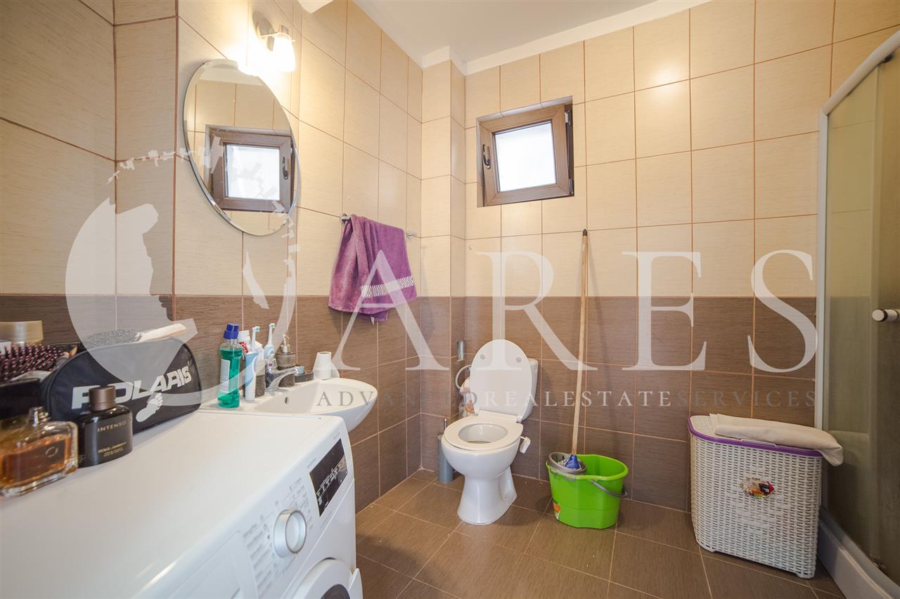 Vanzare Apartament 2 Camere Unirii Marasesti