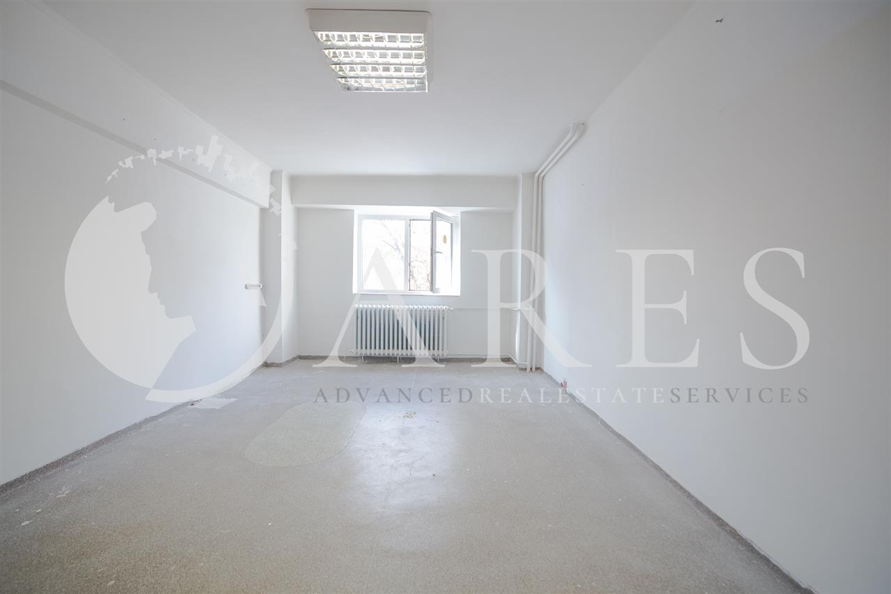 Inchiriere Apartament 3 Camere Unirii Splai