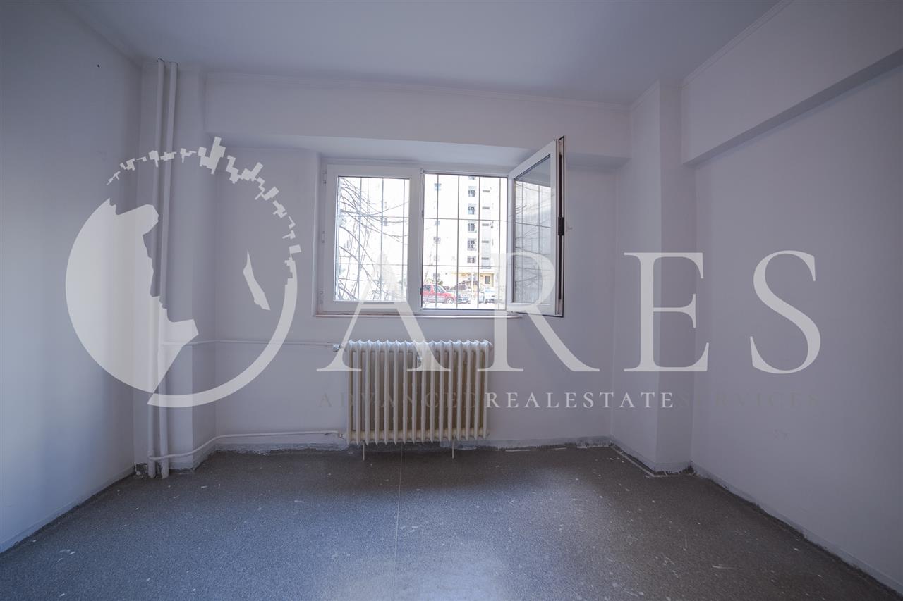 Inchiriere Apartament 3 Camere Unirii Splai