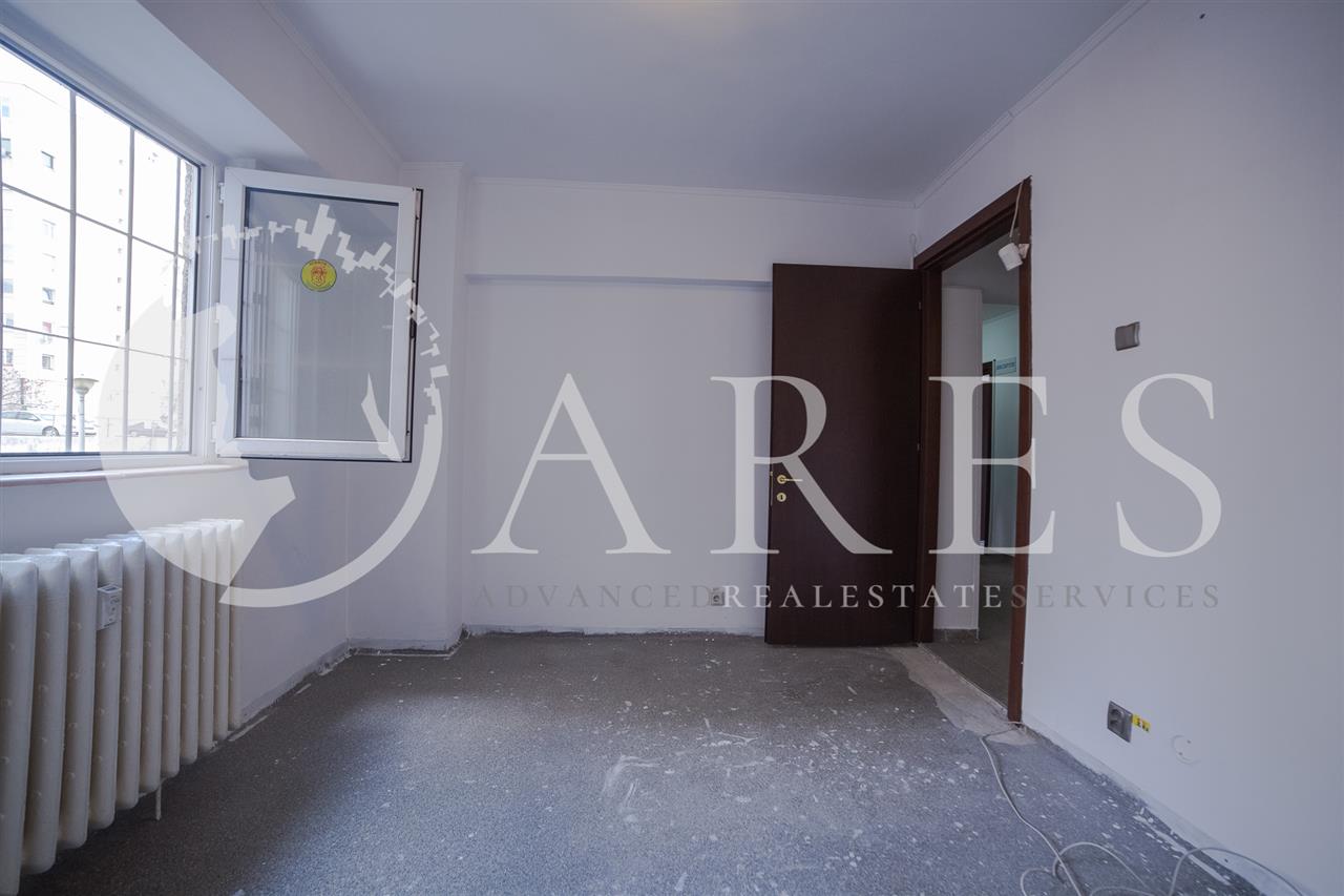 Inchiriere Apartament 3 Camere Unirii Splai