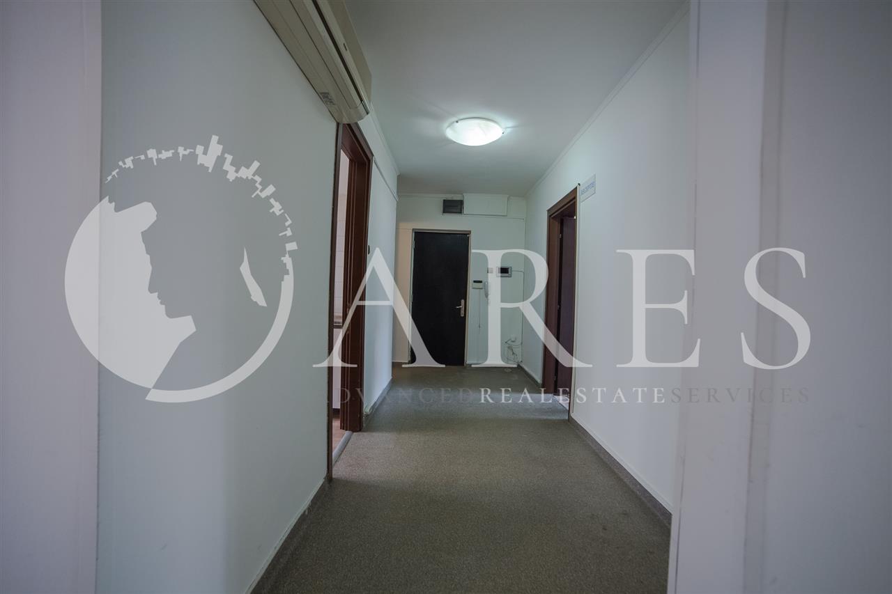 Inchiriere Apartament 3 Camere Unirii Splai