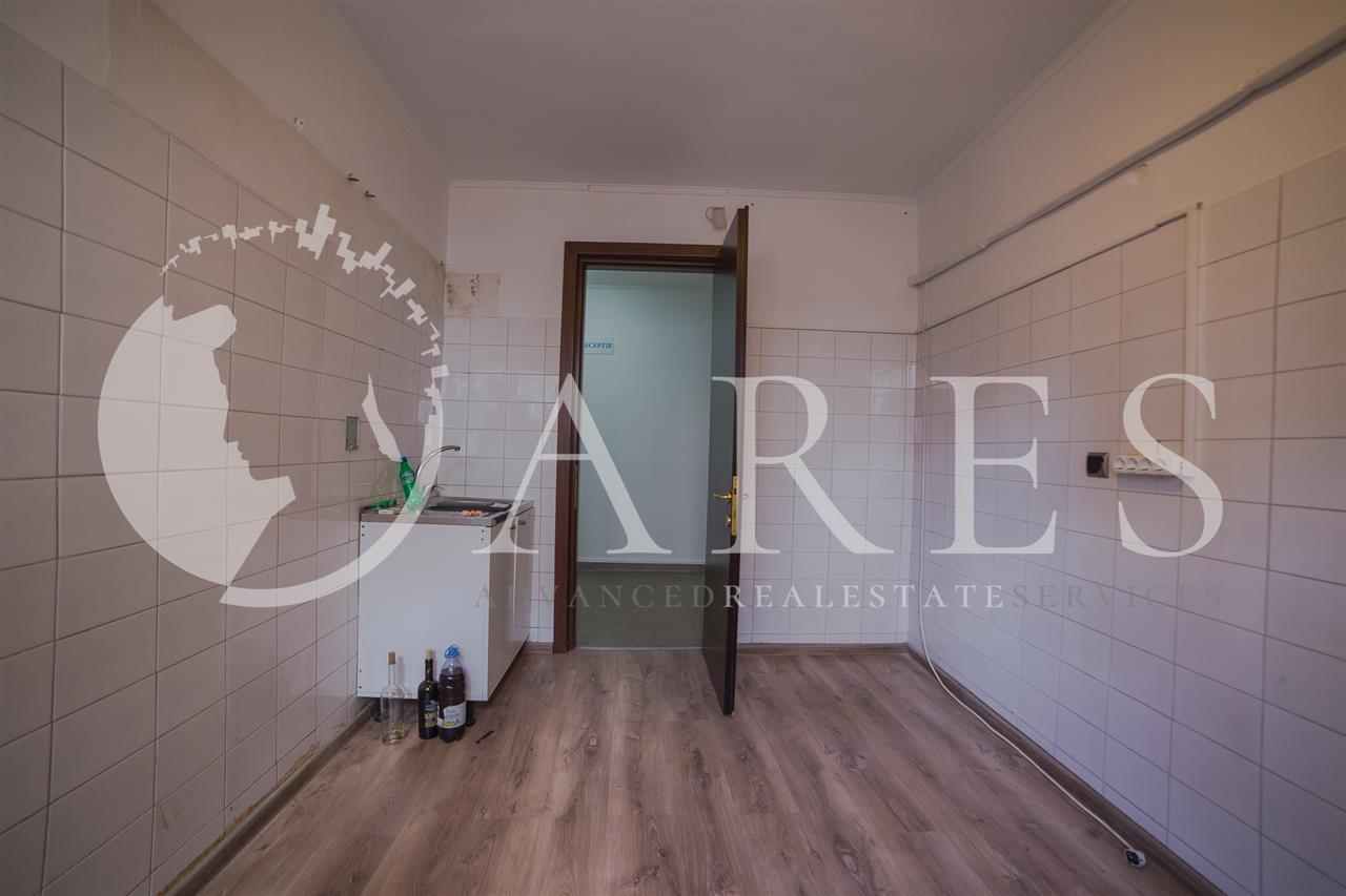 Inchiriere Apartament 3 Camere Unirii Splai