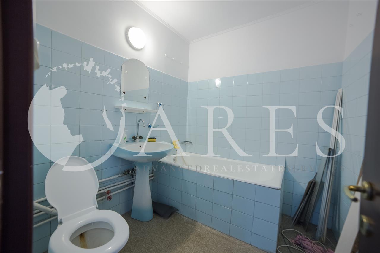 Inchiriere Apartament 3 Camere Unirii Splai