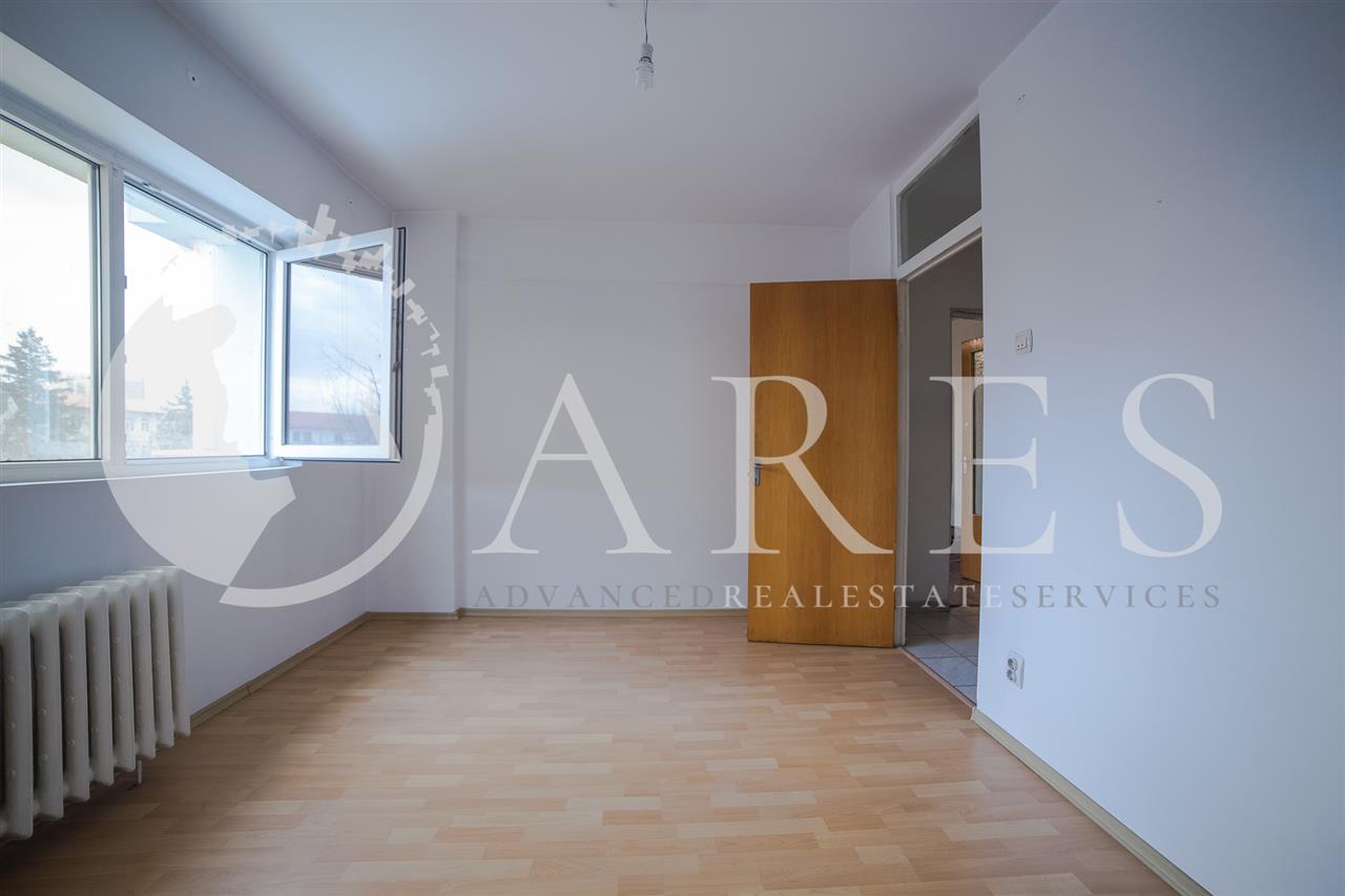 Vanzare Apartament 2 Camere Dristor