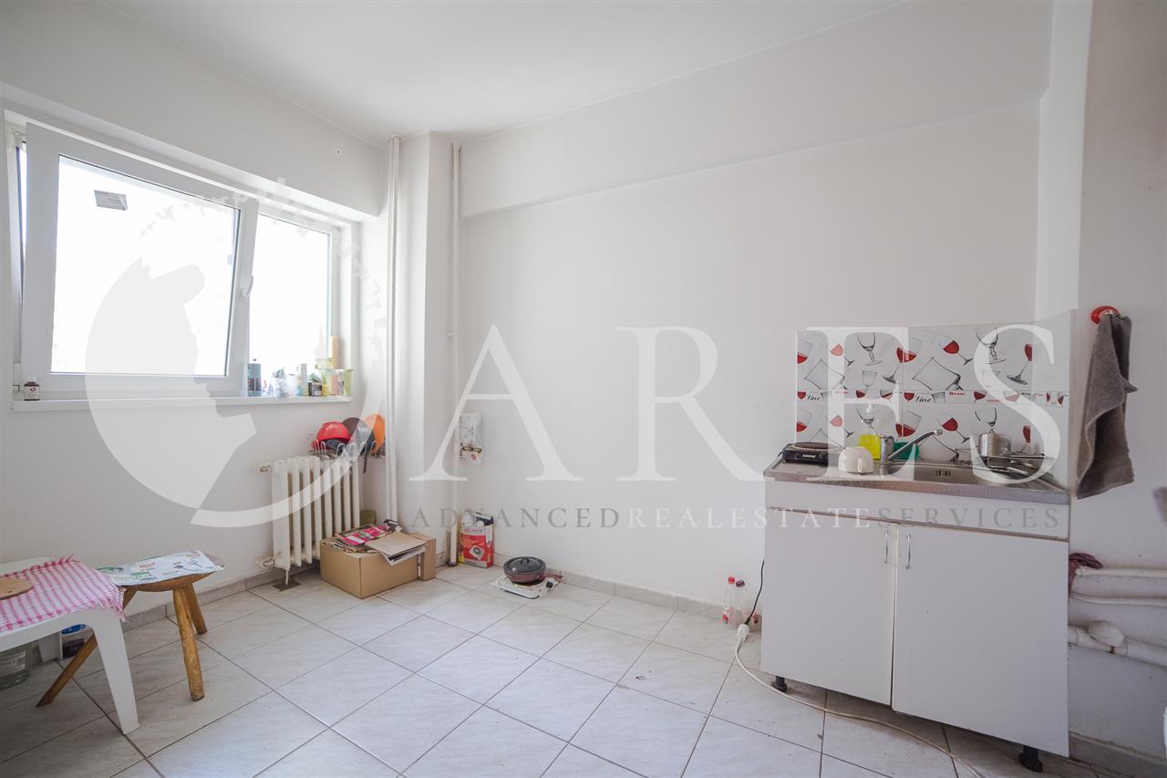 Vanzare Apartament 2 Camere Dristor