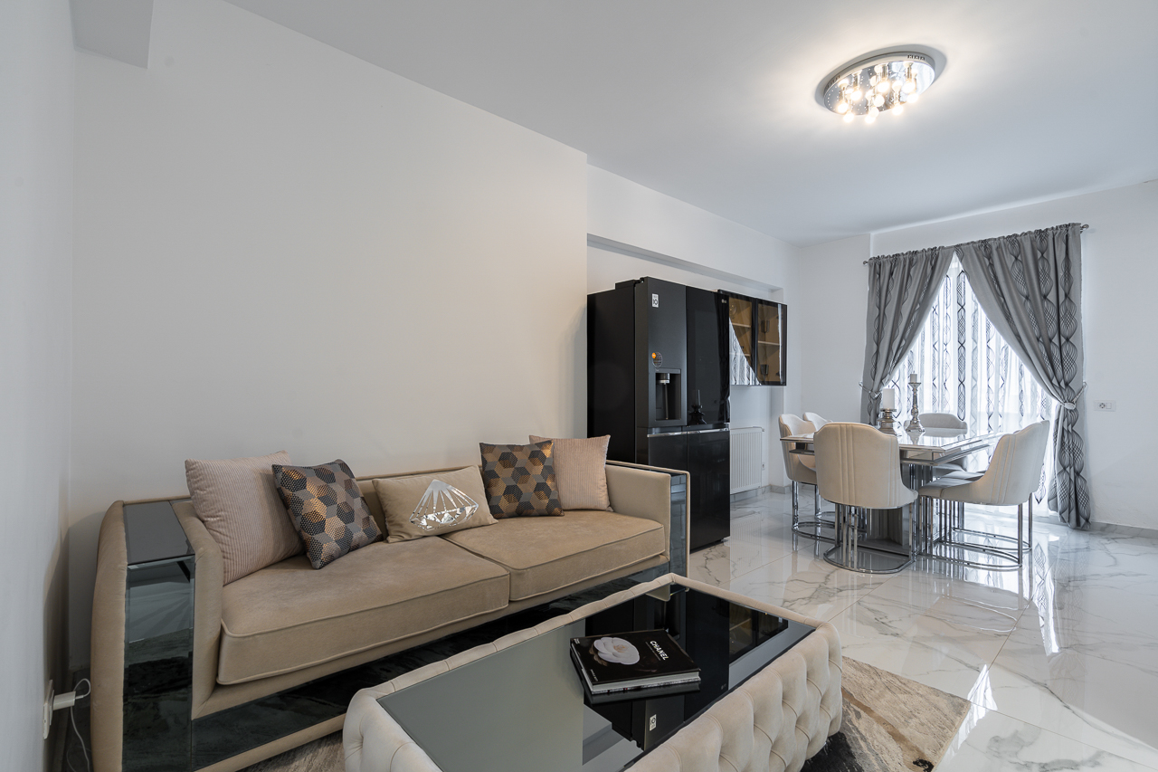 NEW WORLD RESIDENCE,VITAN,DUPLEX,3 CAMERE,89 MP
