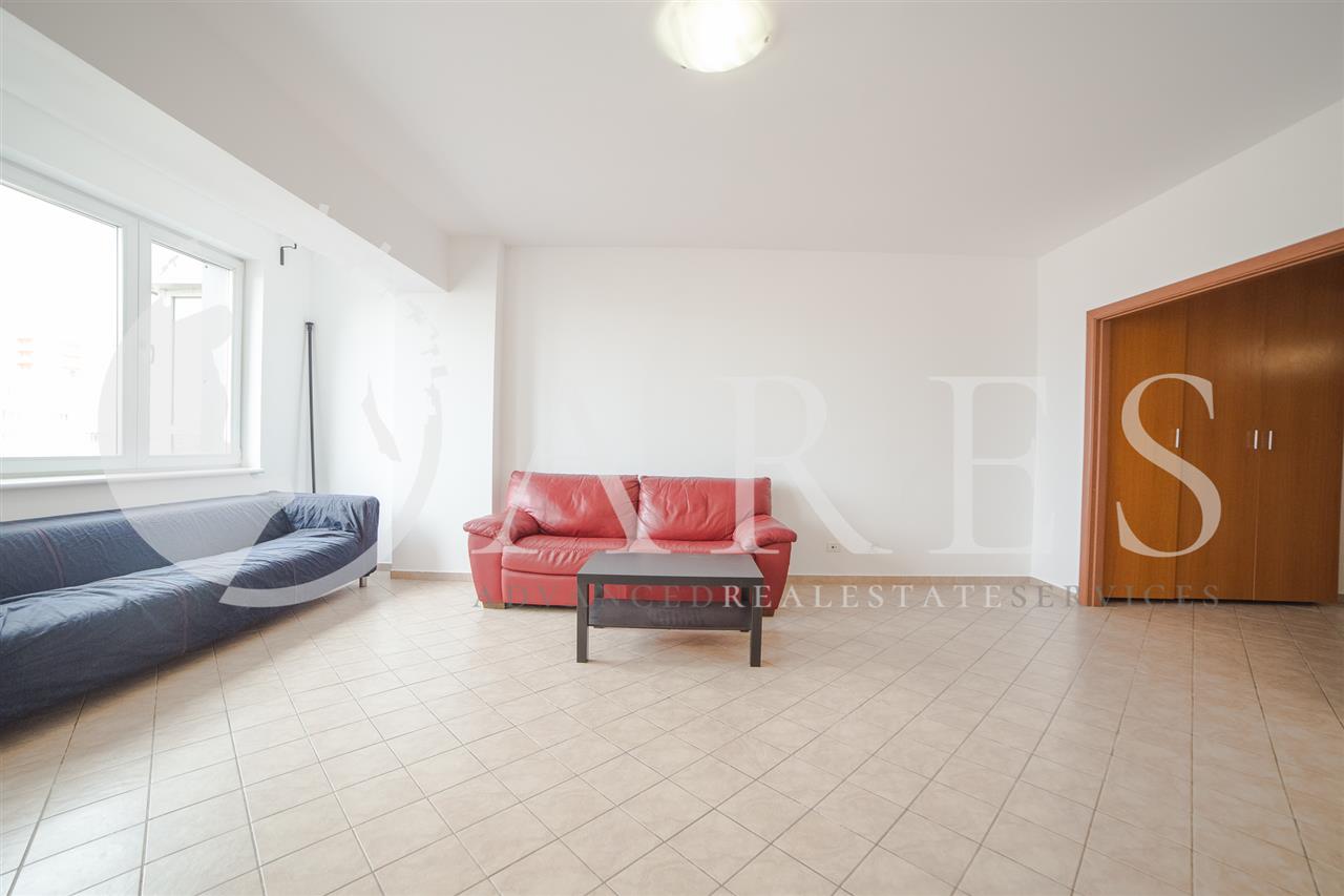 Inchiriere Apartament 3 Camere Decebal Calea Calarasilor