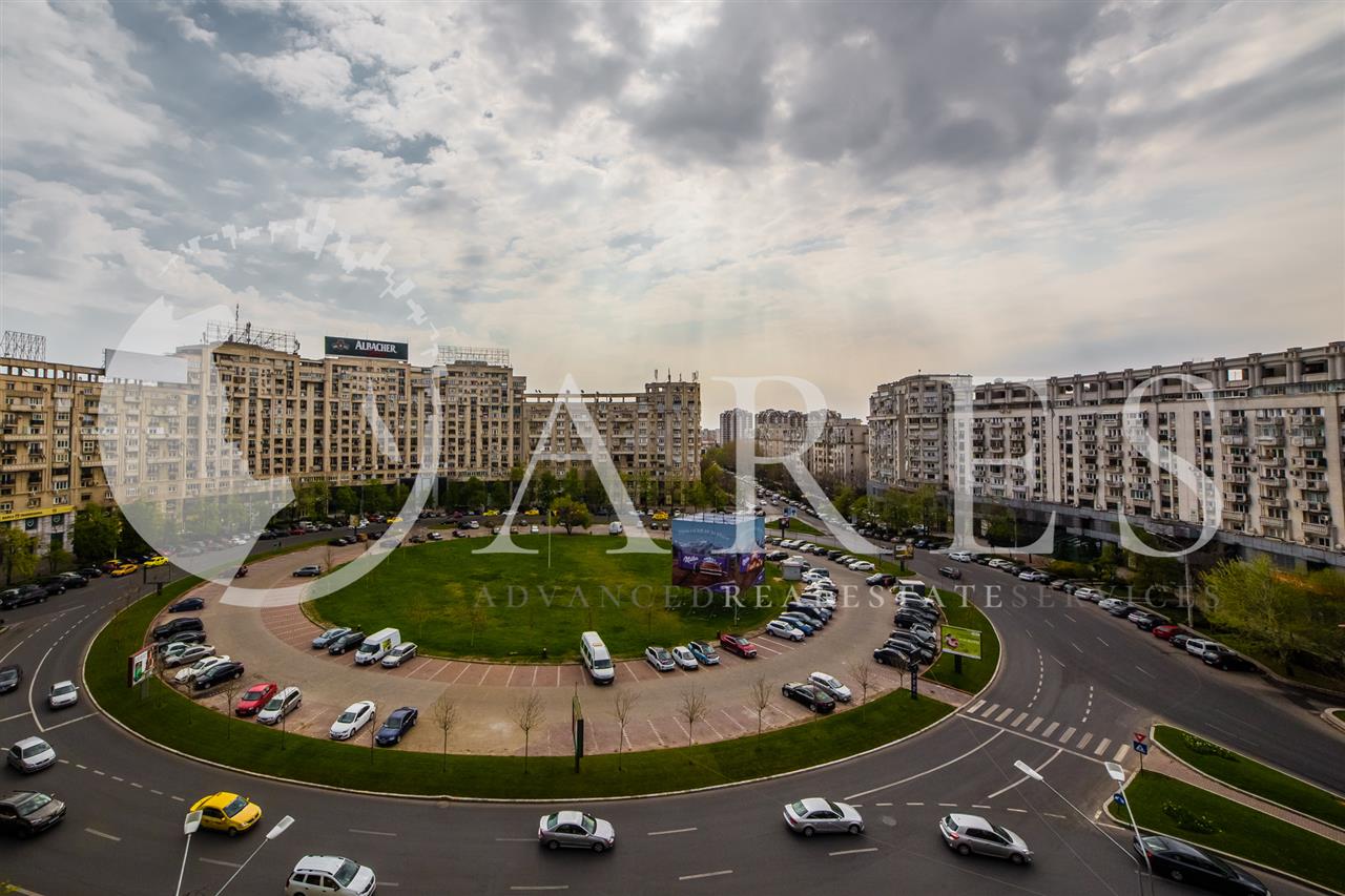 Inchiriere Apartament 3 Camere Alba Iulia