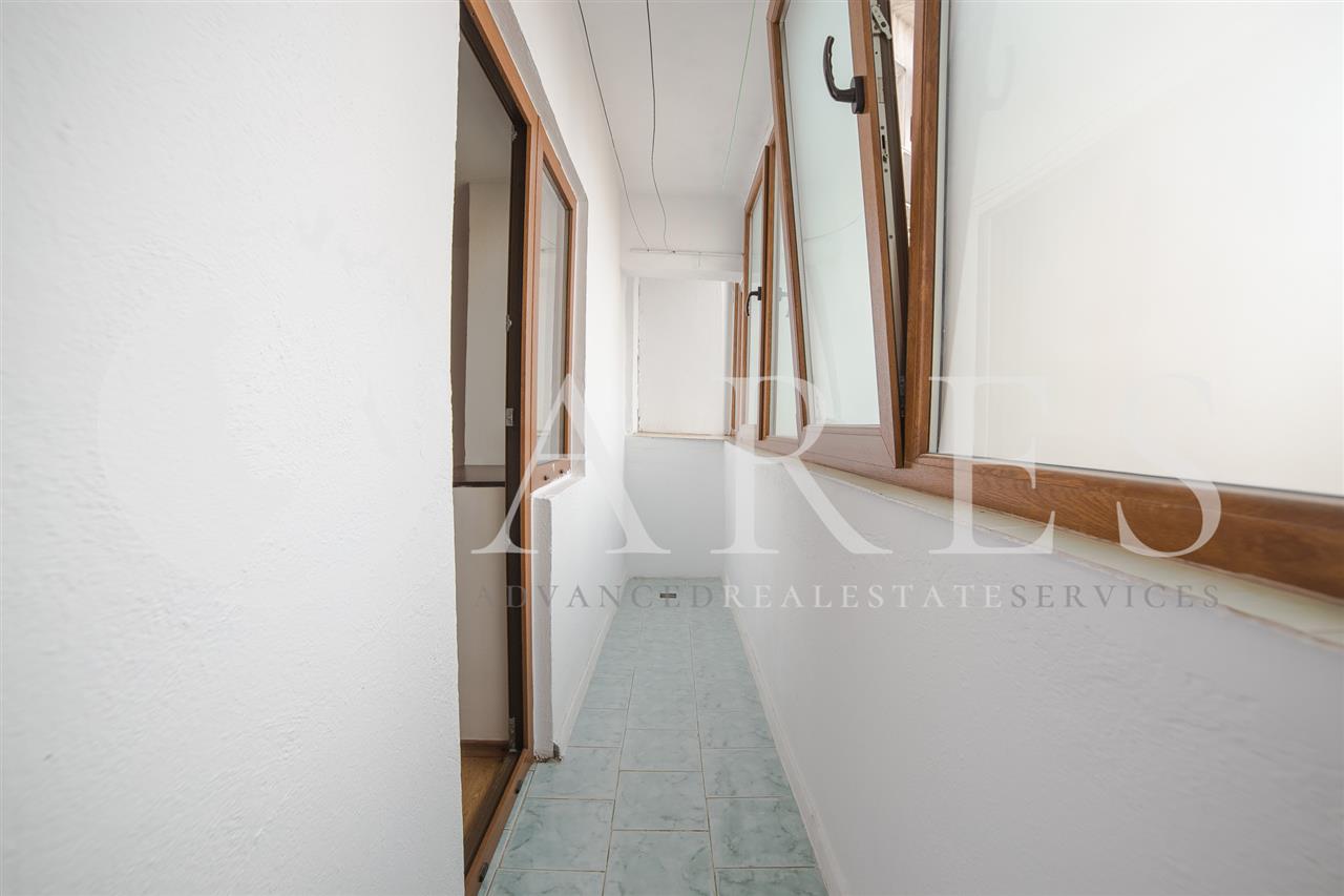 Inchiriere Apartament 3 Camere Alba Iulia