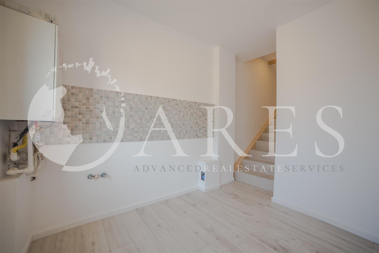 Vanzare Apartament 3 Camere Duplex Unirii Carol