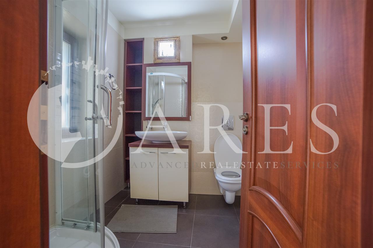 Vanzare Apartament 4 Camere Duplex Unirii