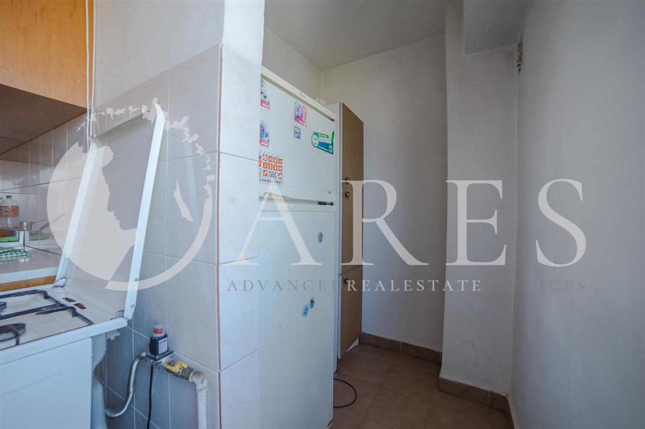 Vanzare Apartament 3 Camere Calea Calarasilor