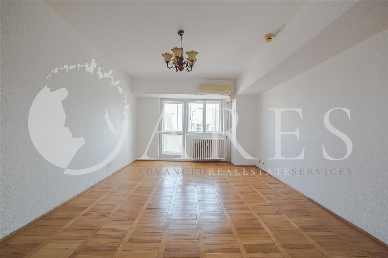 Inchiriere Apartament 3 Camere Alba Iulia