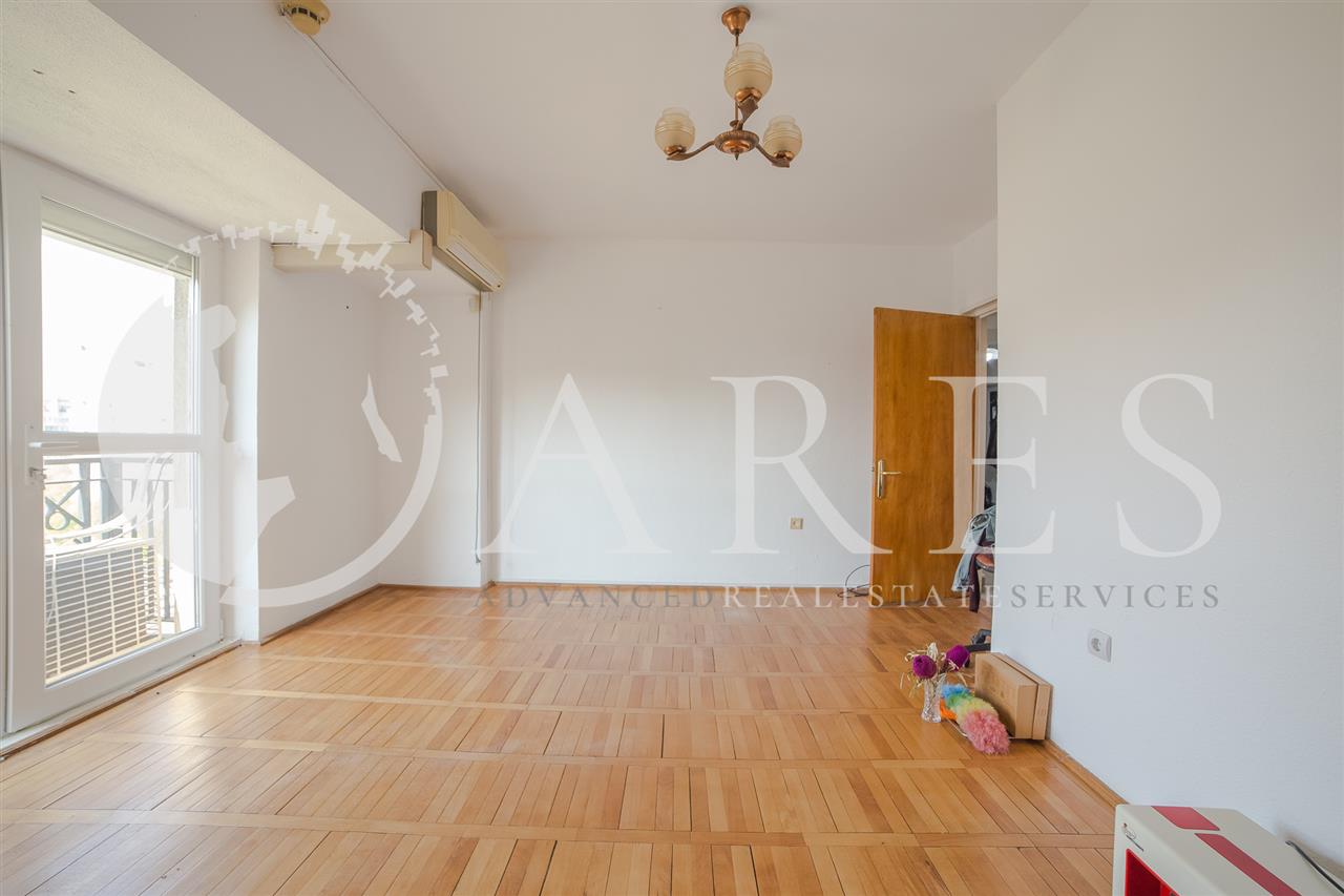 Inchiriere Apartament 3 Camere Alba Iulia