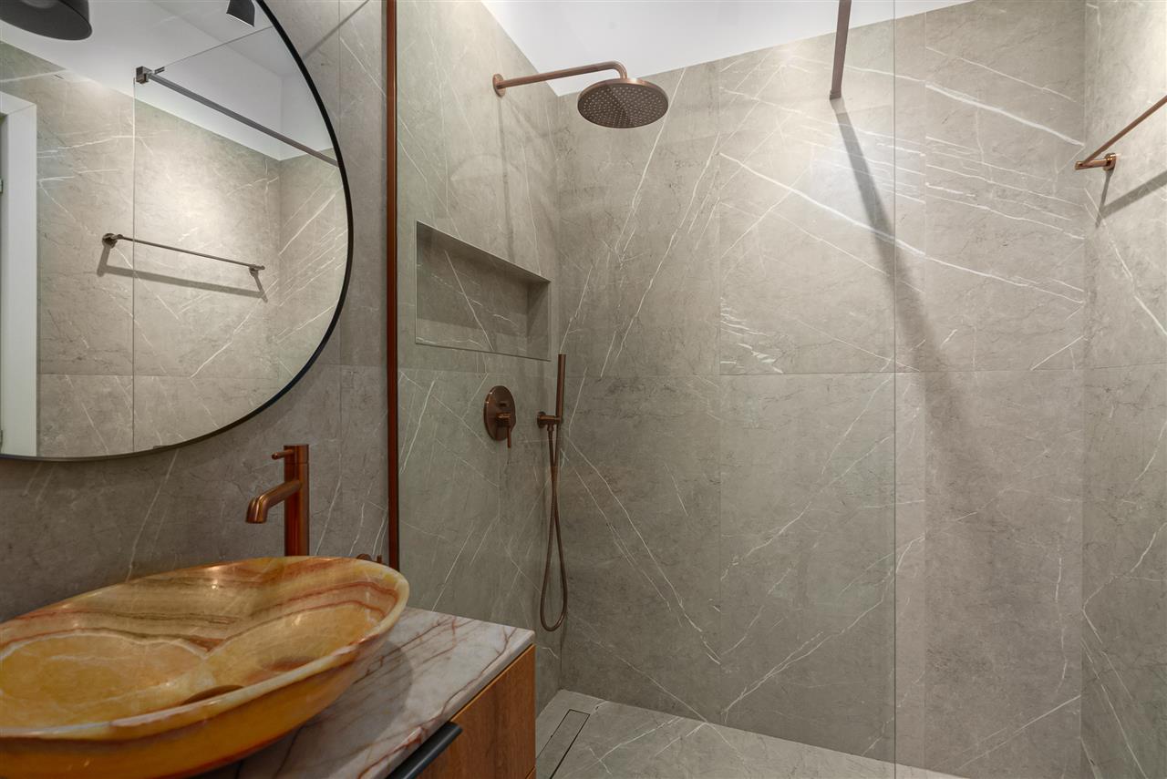 PIPERA LOFT,APARTAMENT,2 CAMERE,66 MP,ETAJ 2,BLOC 2023