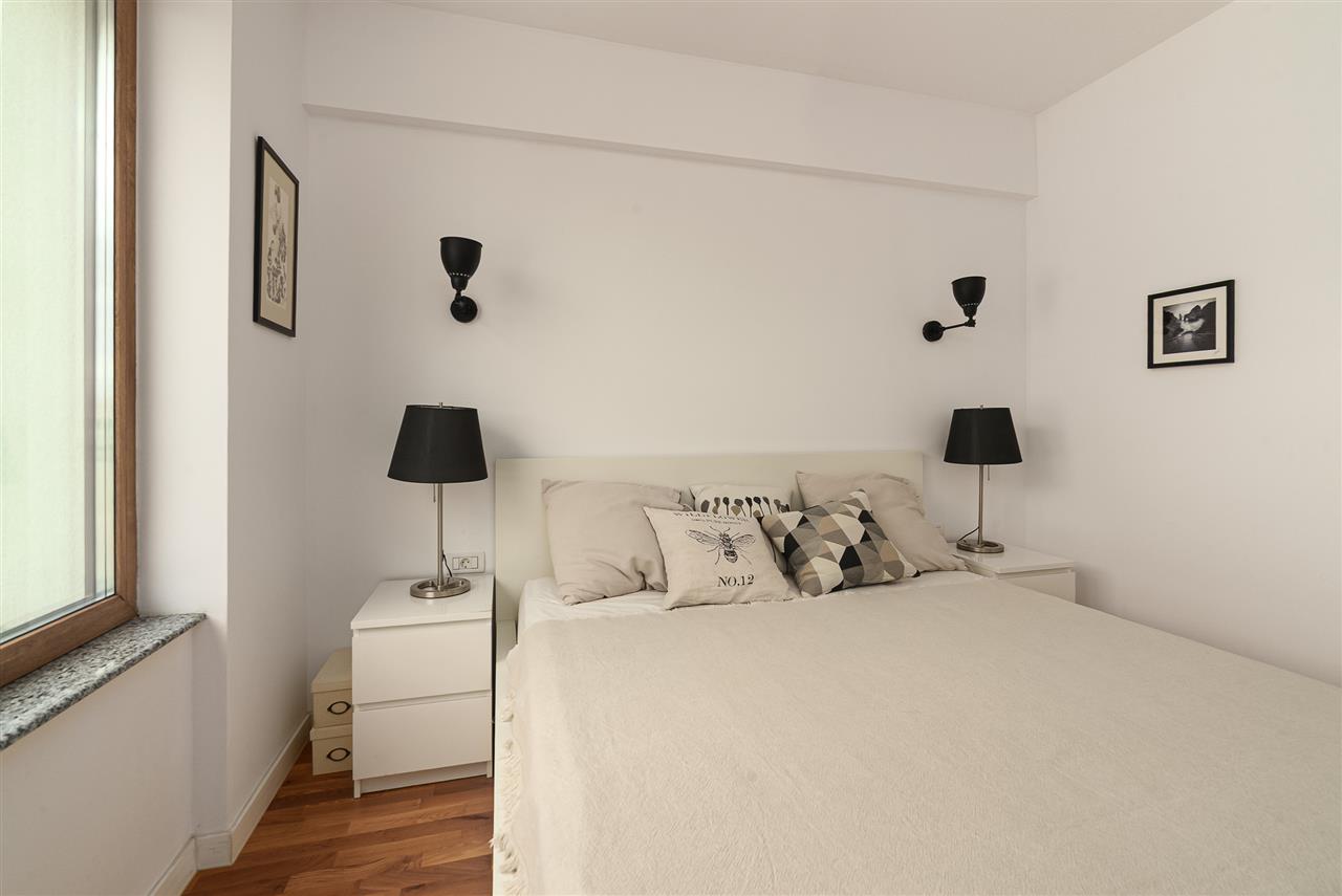PIPERA LOFT,APARTAMENT,2 CAMERE,66 MP,ETAJ 2,BLOC 2023