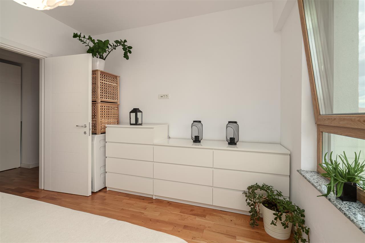 PIPERA LOFT,APARTAMENT,2 CAMERE,66 MP,ETAJ 2,BLOC 2023