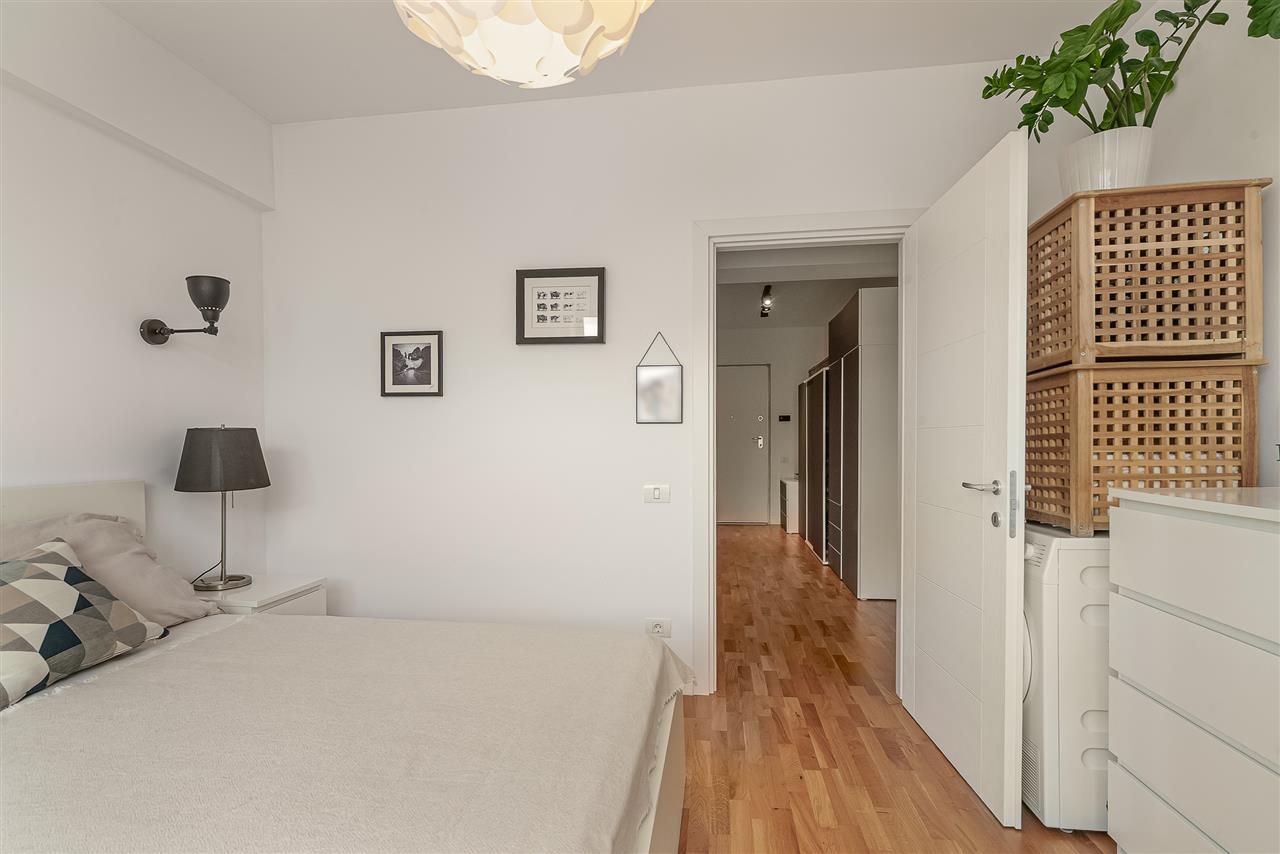 PIPERA LOFT,APARTAMENT,2 CAMERE,66 MP,ETAJ 2,BLOC 2023