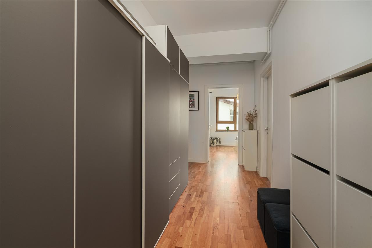 PIPERA LOFT,APARTAMENT,2 CAMERE,66 MP,ETAJ 2,BLOC 2023