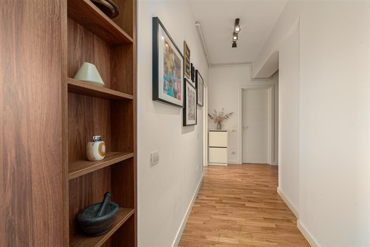 PIPERA LOFT,APARTAMENT,2 CAMERE,66 MP,ETAJ 2,BLOC 2023