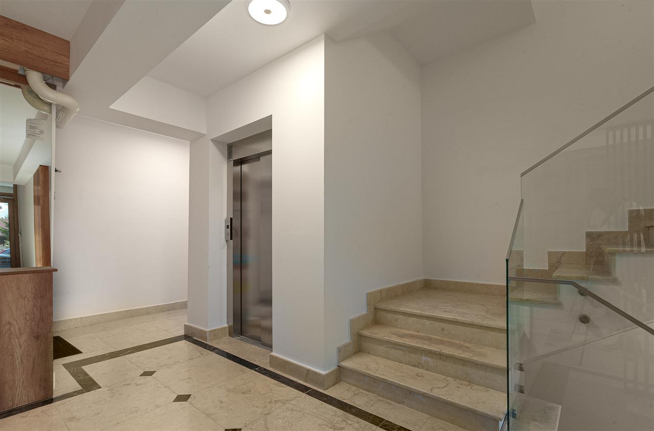 PIPERA LOFT,APARTAMENT,2 CAMERE,66 MP,ETAJ 2,BLOC 2023
