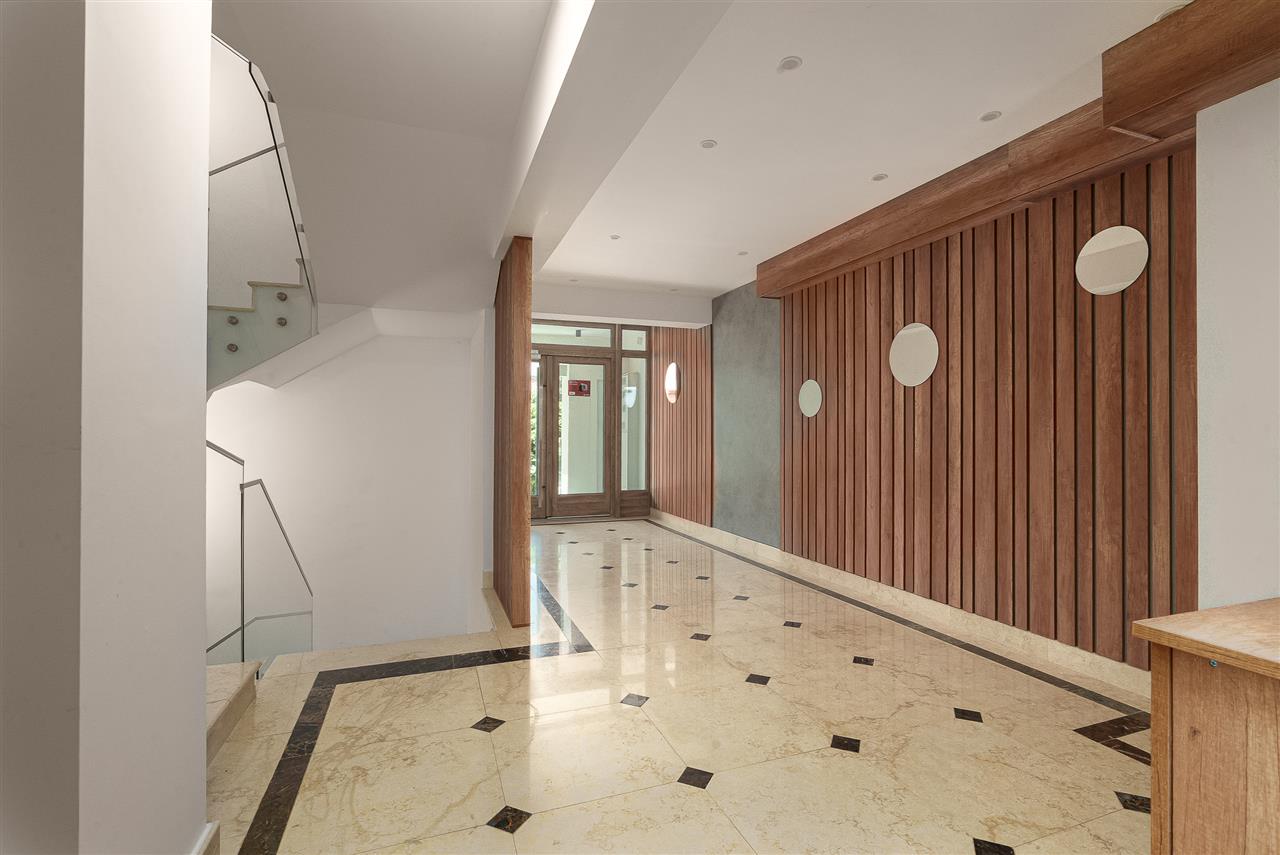 PIPERA LOFT,APARTAMENT,2 CAMERE,66 MP,ETAJ 2,BLOC 2023