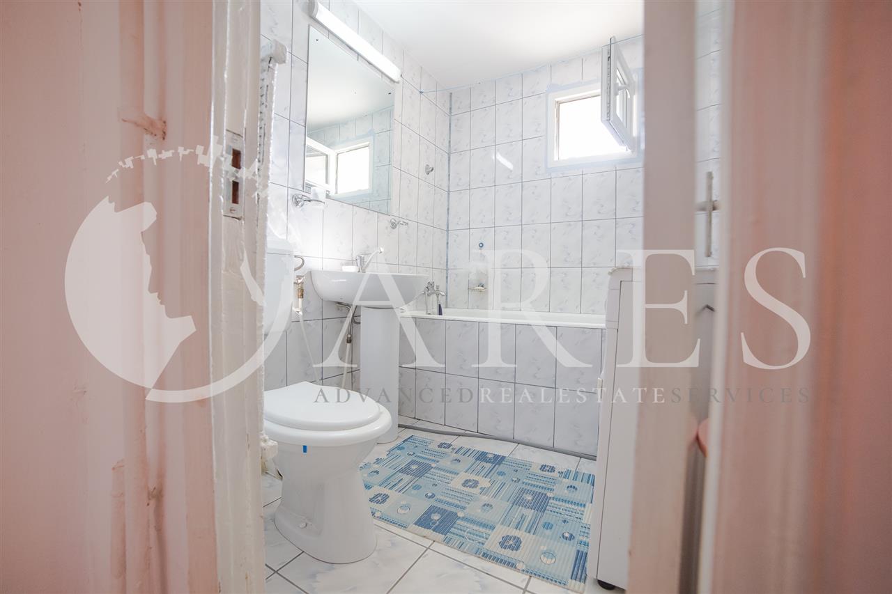 Vanzare Apartament 4 Camere Dristor