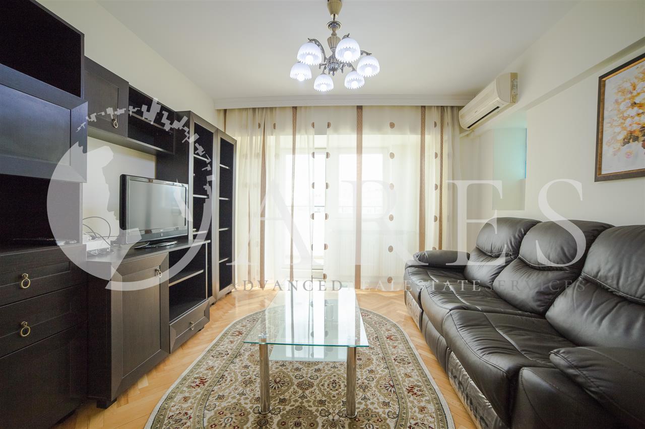 Inchiriere Apartament 2 Camere Alba Iulia