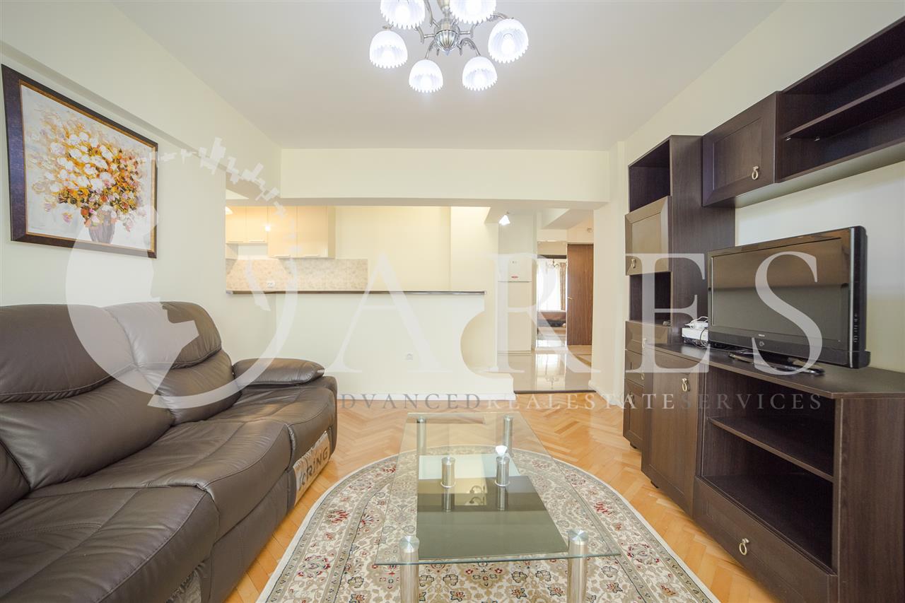 Inchiriere Apartament 2 Camere Alba Iulia