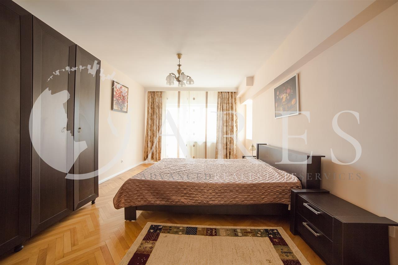 Inchiriere Apartament 2 Camere Alba Iulia