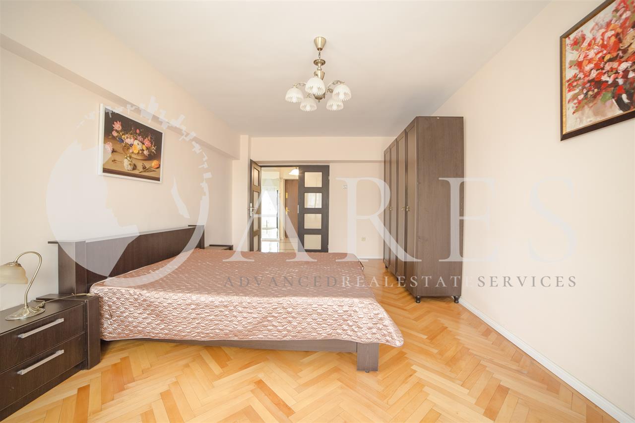 Inchiriere Apartament 2 Camere Alba Iulia