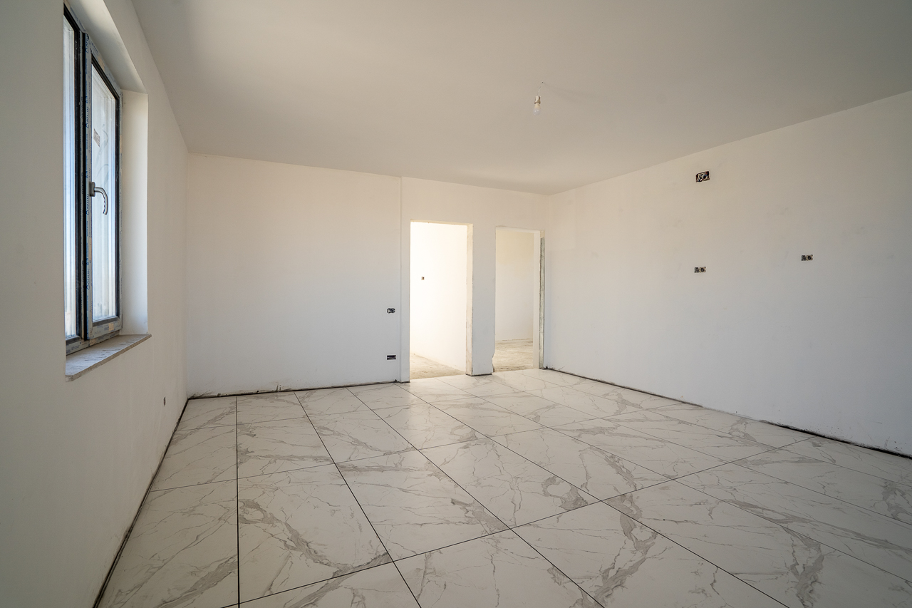 PANTELIMON,CASA ,4 CAMERE,115 MP,TEREN 375 M,INCALZIRE PARDOSEALA