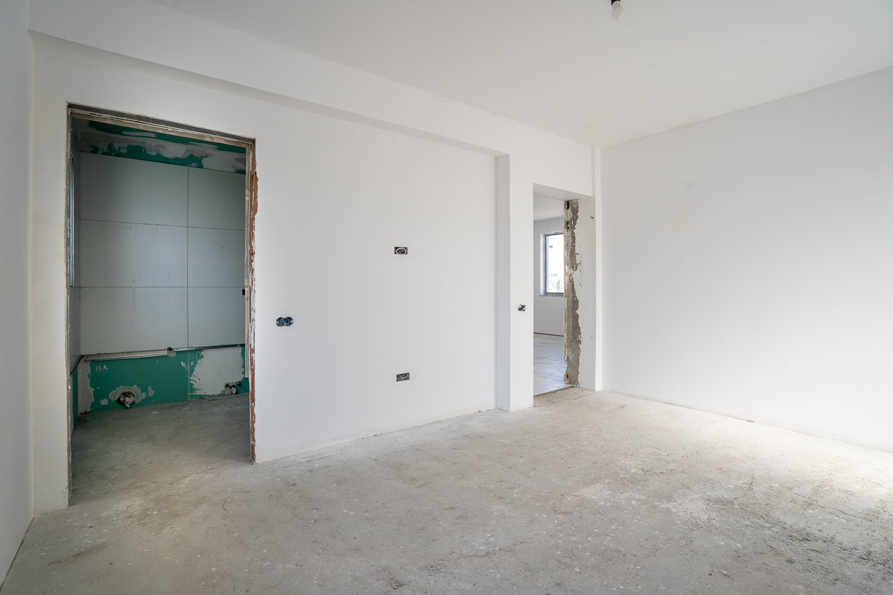 PANTELIMON,CASA ,4 CAMERE,115 MP,TEREN 375 M,INCALZIRE PARDOSEALA