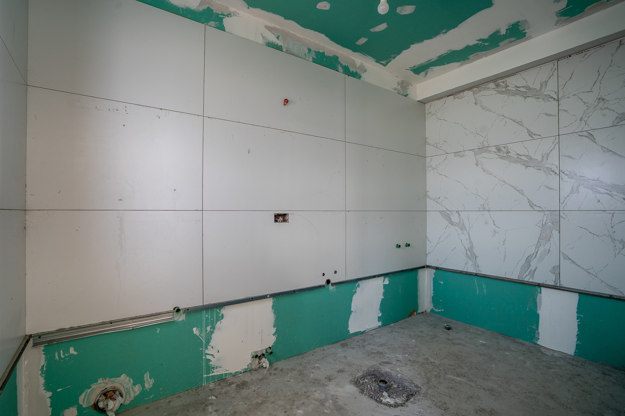 PANTELIMON,CASA ,4 CAMERE,115 MP,TEREN 375 M,INCALZIRE PARDOSEALA