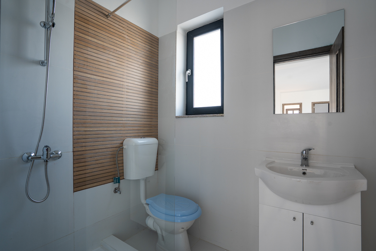 PANTELIMON,CASA ,4 CAMERE,115 MP,TEREN 375 M,INCALZIRE PARDOSEALA